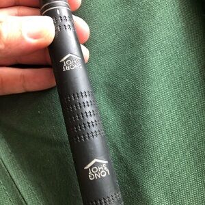 Kids golf set (5-7t)